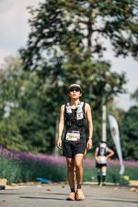 BIB: 
                            <button type="button" onclick="openModal(25926207)" class="btn btn-primary btn-sm float-right btn-popup" data-toggle="modal" data-target=".modal-high-quality">
                        <i class="fas fa-shopping-cart"></i> Add to Cart
                    </button>
                                            <button type="button" onclick="isThisMe(25926207, true)" class="btn btn-success btn-sm float-right btn-popup btn-isme hidden" data-toggle="tooltip" data-placement="bottom" title="นี่คือรูปของคุณใช่ไหม คลิกที่นี่เพื่อเอาเข้าอัลบั้ม">
                        <i class="fas fa-plus"></i> Add to album
                    </button>
                    <button type="button" onclick="isThisMe(25926207, false)" class="btn btn-warning btn-sm float-right btn-popup btn-isnotme hidden">
                        <i class="fas fa-ban"></i> Remove from album
                    </button>